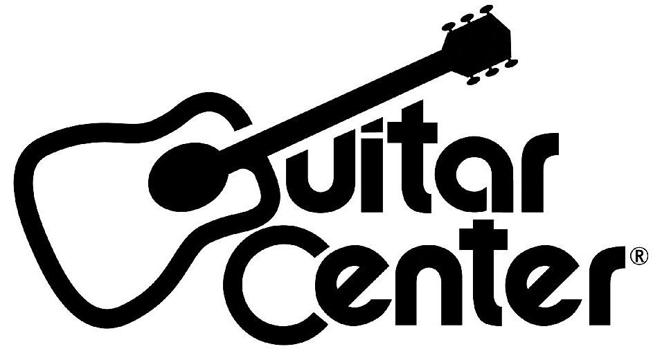 Guitar Center Store Credit