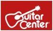 Guitar Center Used Gear Coupon Code
