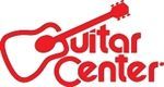 Guitar Center Used Gear Coupon Code