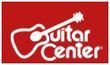 Guitar Center Used Gear Coupon