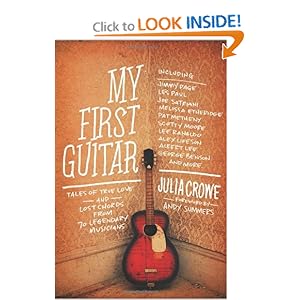 Guitar Chords Book Of Love