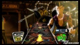 Guitar Hero 2 Xbox 360 Cheats