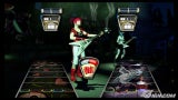 Guitar Hero 2 Xbox 360 Cheats