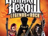 Guitar Hero 2 Xbox 360 Cheats