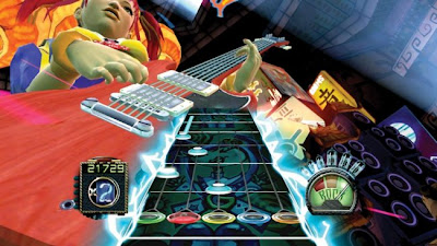 Guitar Hero 3 Pc Download Free