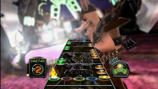 Guitar Hero 3 Pc Download Free