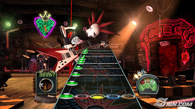 Guitar Hero 3 Pc Download Free