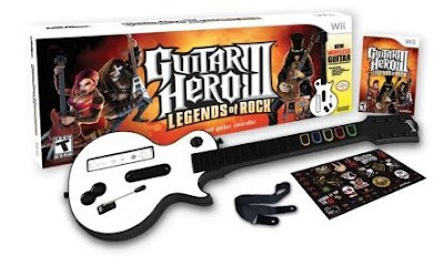 Guitar Hero 3 Pc Download