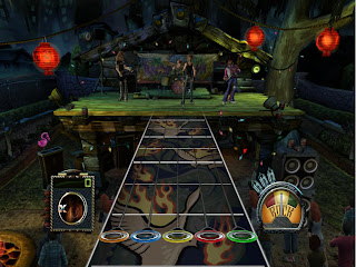 Guitar Hero 3 Pc Download