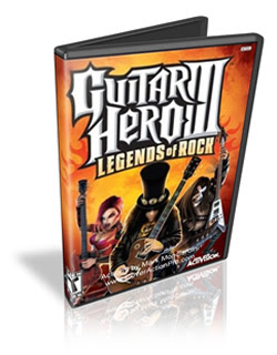 Guitar Hero 3 Pc Download