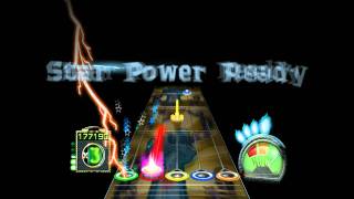 Guitar Hero 3 Pc Mods