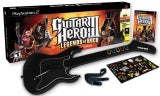 Guitar Hero 3 Ps2 Cheat Codes
