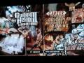 Guitar Hero 3 Ps2 Cheats Unlock All Songs