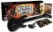 Guitar Hero 3 Ps2 Cheats Unlock All Songs