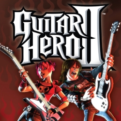 Guitar Hero 3 Ps2 Song List