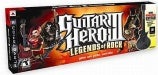 Guitar Hero 3 Song List Cheat