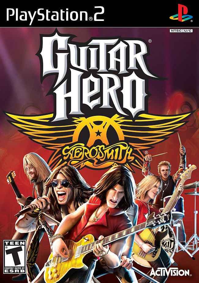 Guitar Hero 3 Songs Cheat Ps2