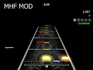 Guitar Hero 3 Songs For Frets On Fire