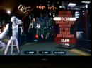 Guitar Hero 3 Xbox 360 Cheats Unlock Everything