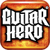 Guitar Hero 5 Android Free Download