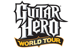 Guitar Hero 5 Android Free Download