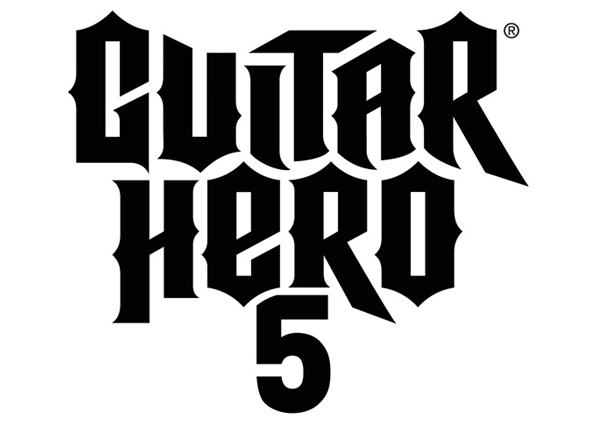 Guitar Hero 5 Android