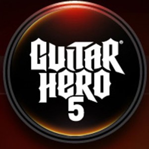 Guitar Hero 5 Android