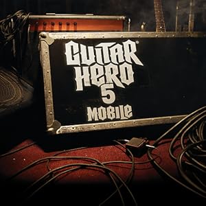 Guitar Hero 5 Android Unable To Connect To Server