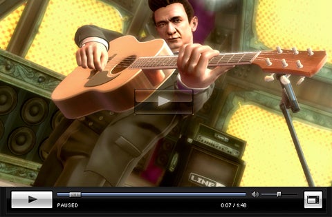 Guitar Hero 5 Controller Compatibility