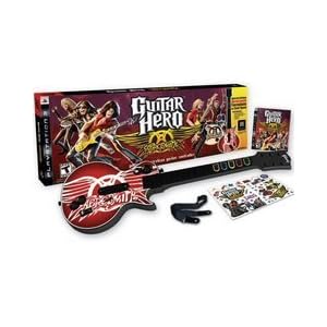 Guitar Hero Controller Ps3 Buy