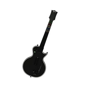 Guitar Hero Controller Xbox 360 Cheap