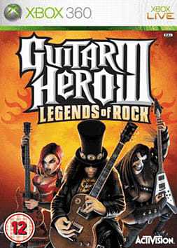 Guitar Hero Controller Xbox 360 Cheap