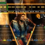 Guitar Hero Warriors Of Rock Cheats All Songs Ps3