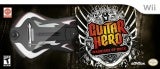 Guitar Hero Warriors Of Rock Cheats Auto Kick