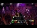 Guitar Hero Warriors Of Rock Cheats Hyperspeed