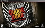 Guitar Hero Warriors Of Rock Cheats Ps3 Unlock All Songs