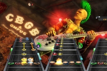 Guitar Hero Warriors Of Rock Cheats Xbox 360