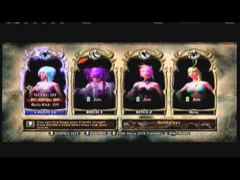 Guitar Hero Warriors Of Rock Cheats Xbox 360 Unlock All Songs