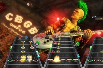 Guitar Hero Warriors Of Rock Xbox 360 Cheats