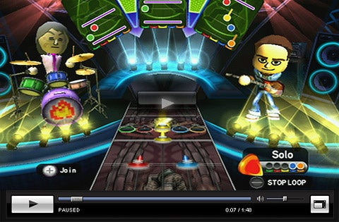 Guitar Hero World Tour Cheats Ps2