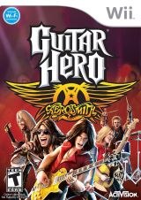 Guitar Hero World Tour Cheats Wii All Songs
