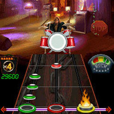 Guitar Hero World Tour Pc Tpb