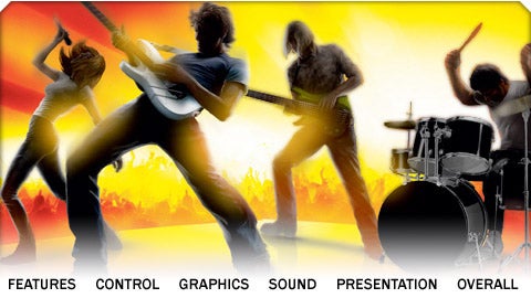 Guitar Hero World Tour Ps2 Song List