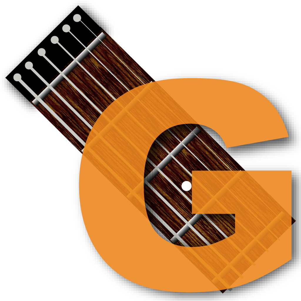 Guitar Tuner App Mac Free