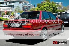 Gumtree Cape Town Cars For Sale