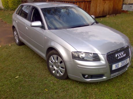 Gumtree Durban Cars For Sale