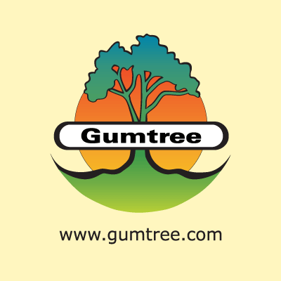 Gumtree