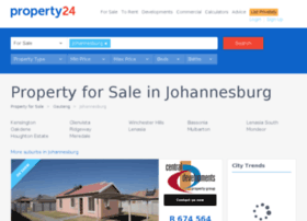 Gumtree.co.za Johannesburg Rentals