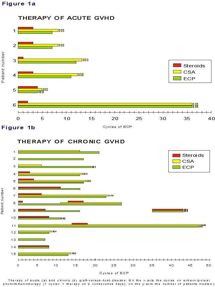 Gvhd Skin Histology