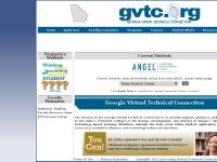 Gvtc.org